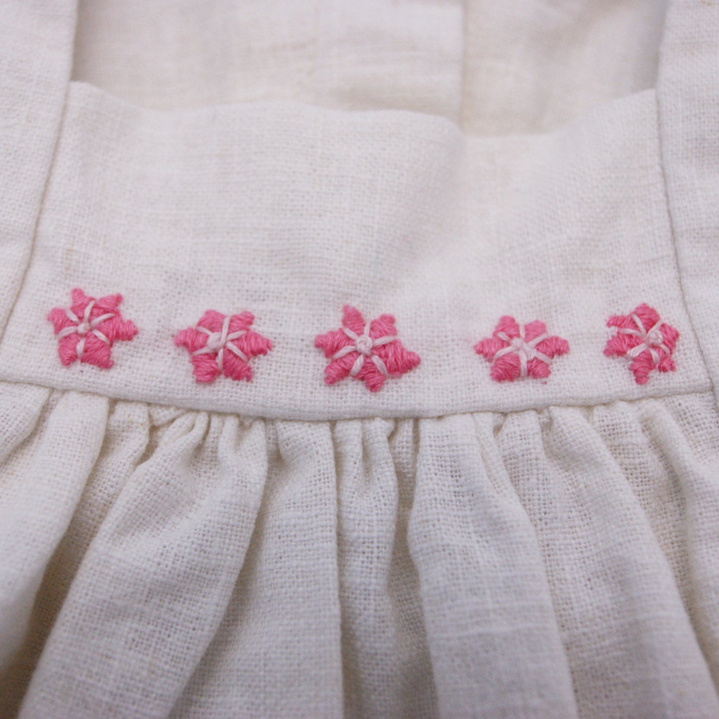 Rosario Blouse