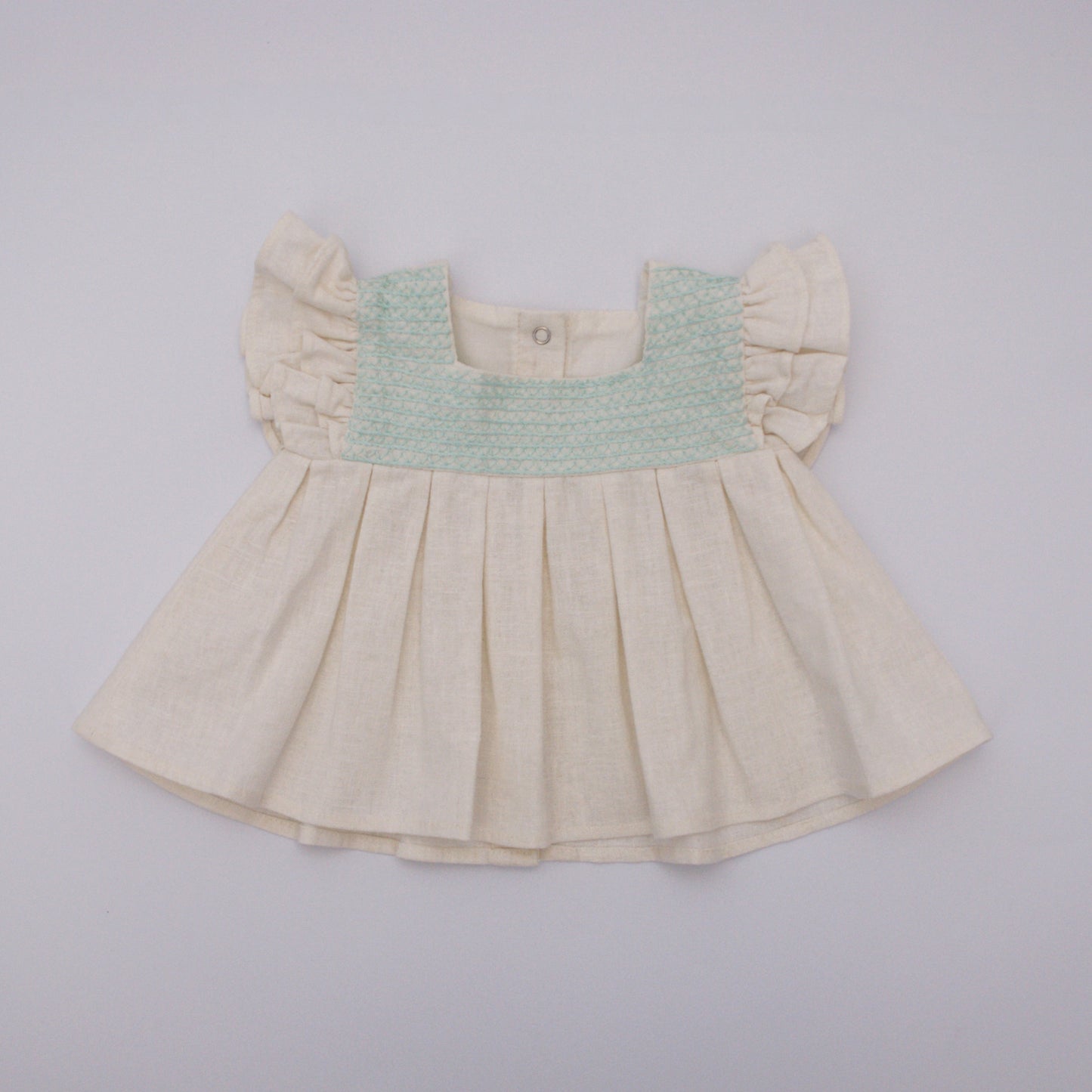 Maria Blouse