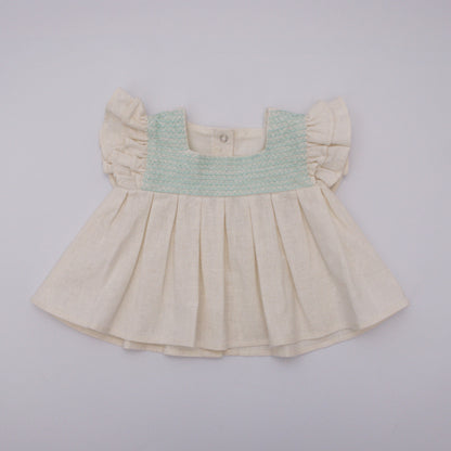 Maria Blouse