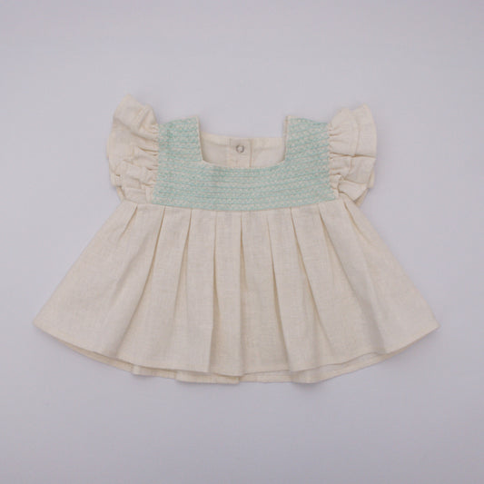 Maria Blouse