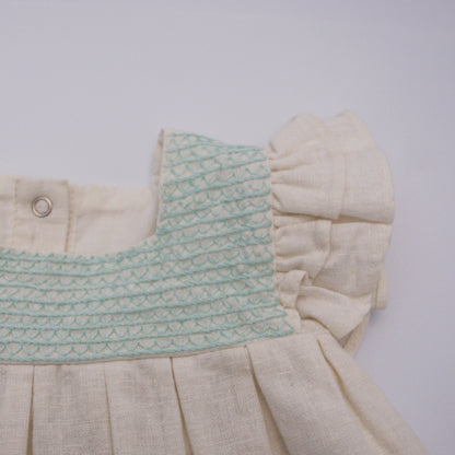 Maria Blouse