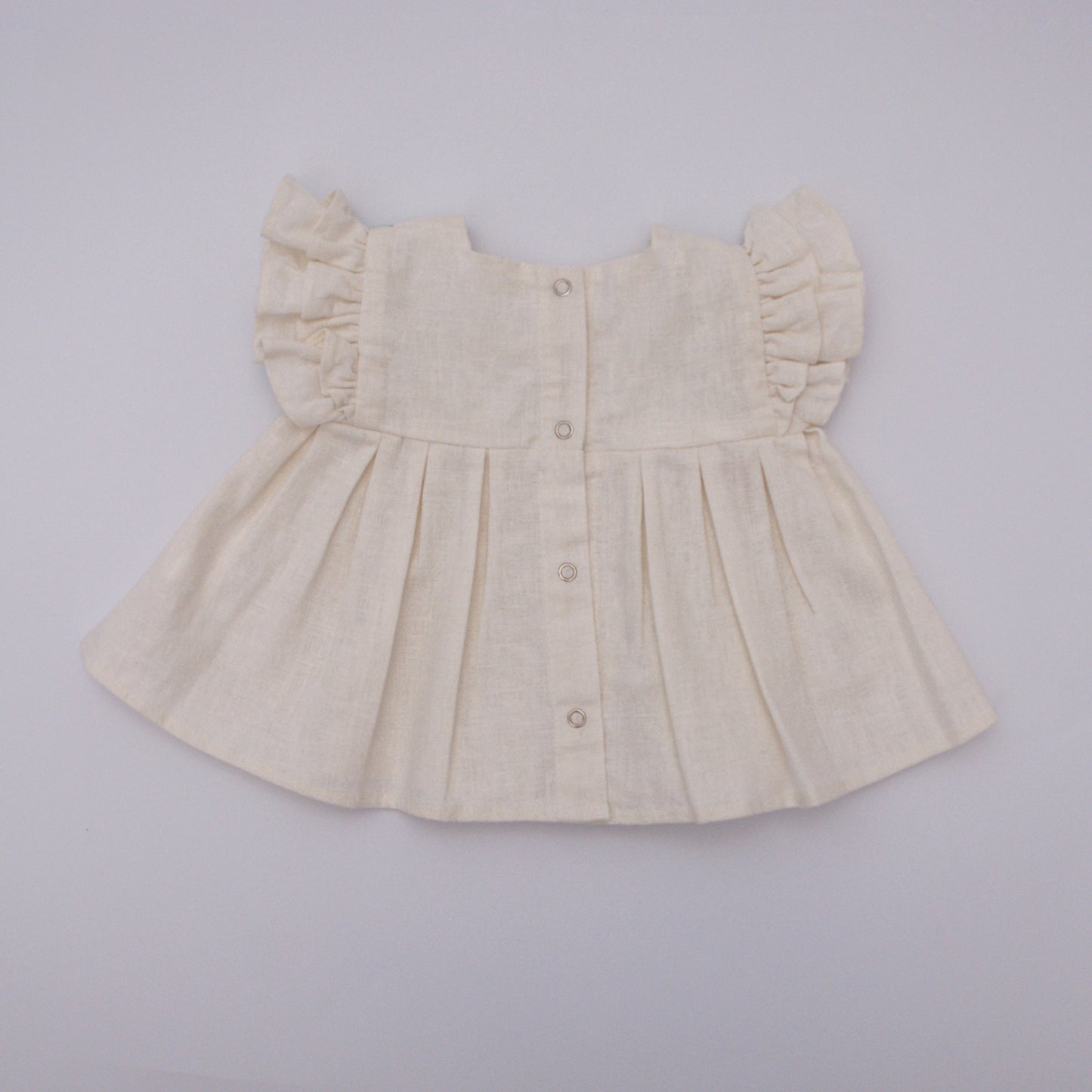 Maria Blouse