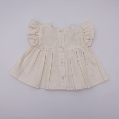 Maria Blouse