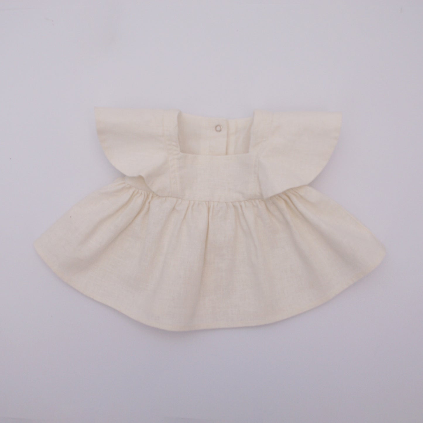 Manuela Blouse
