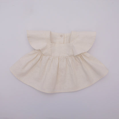 Manuela Blouse