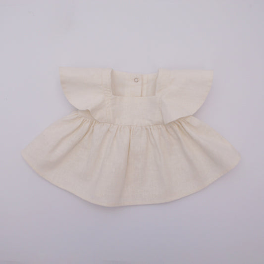 Manuela Blouse