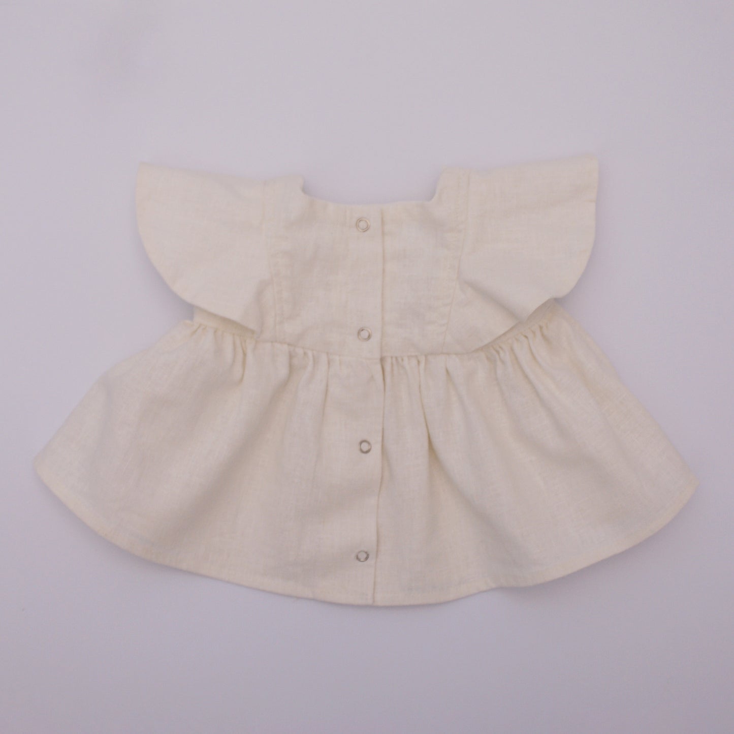 Manuela Blouse