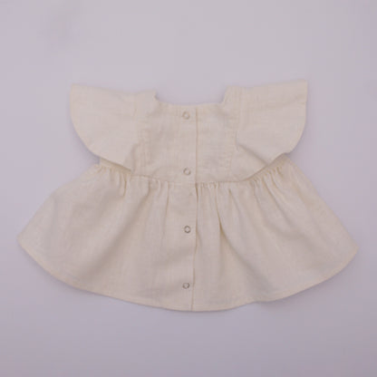 Manuela Blouse