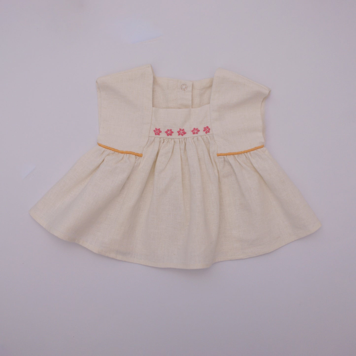 Rosario Blouse