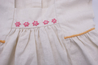 Rosario Blouse
