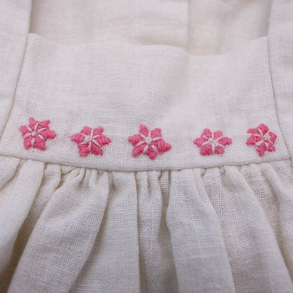 Rosario Blouse