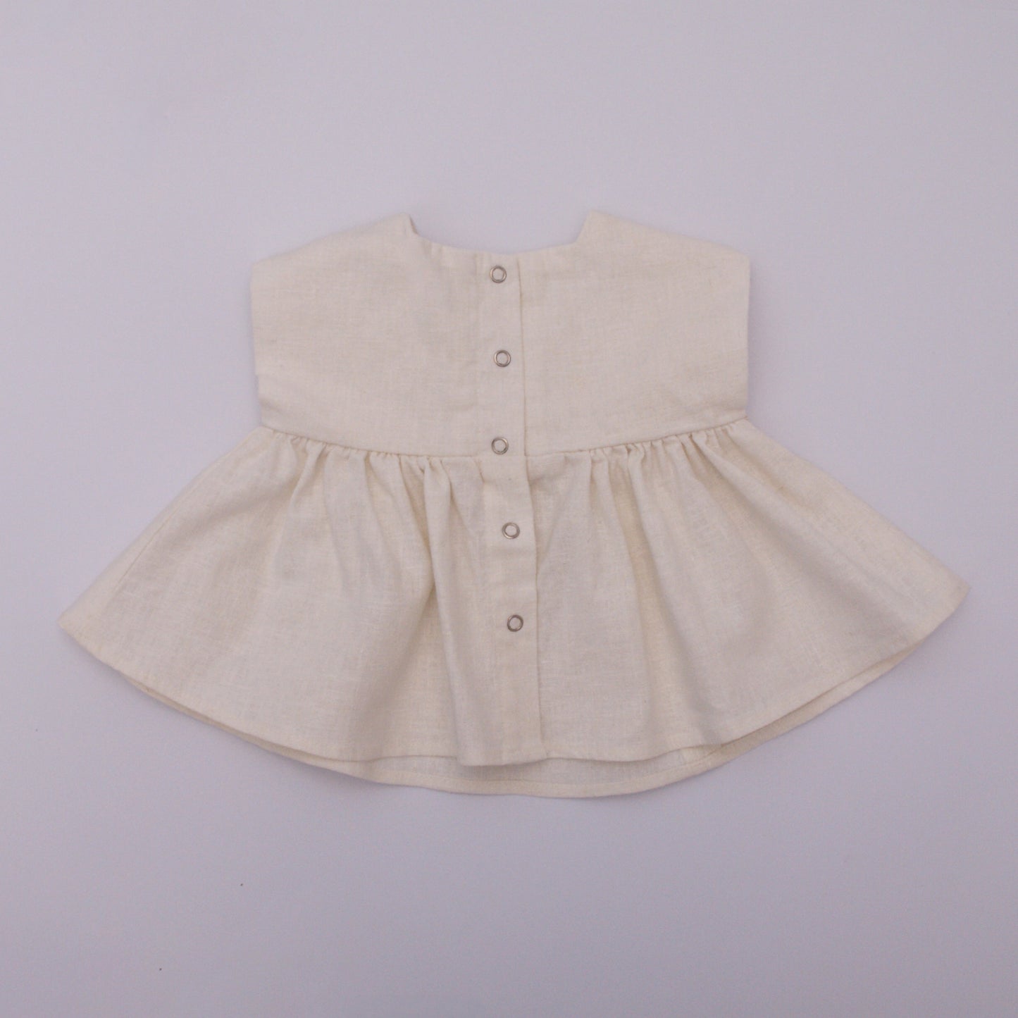 Rosario Blouse