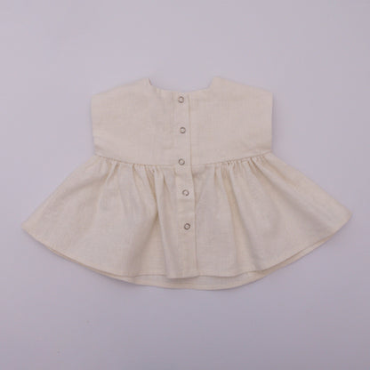 Rosario Blouse