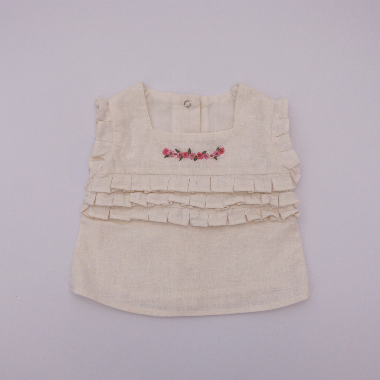 Antonia Blouse