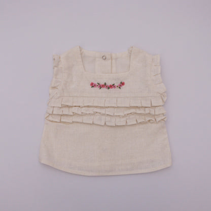 Antonia Blouse