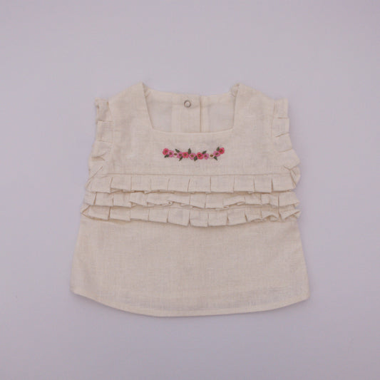 Antonia Blouse