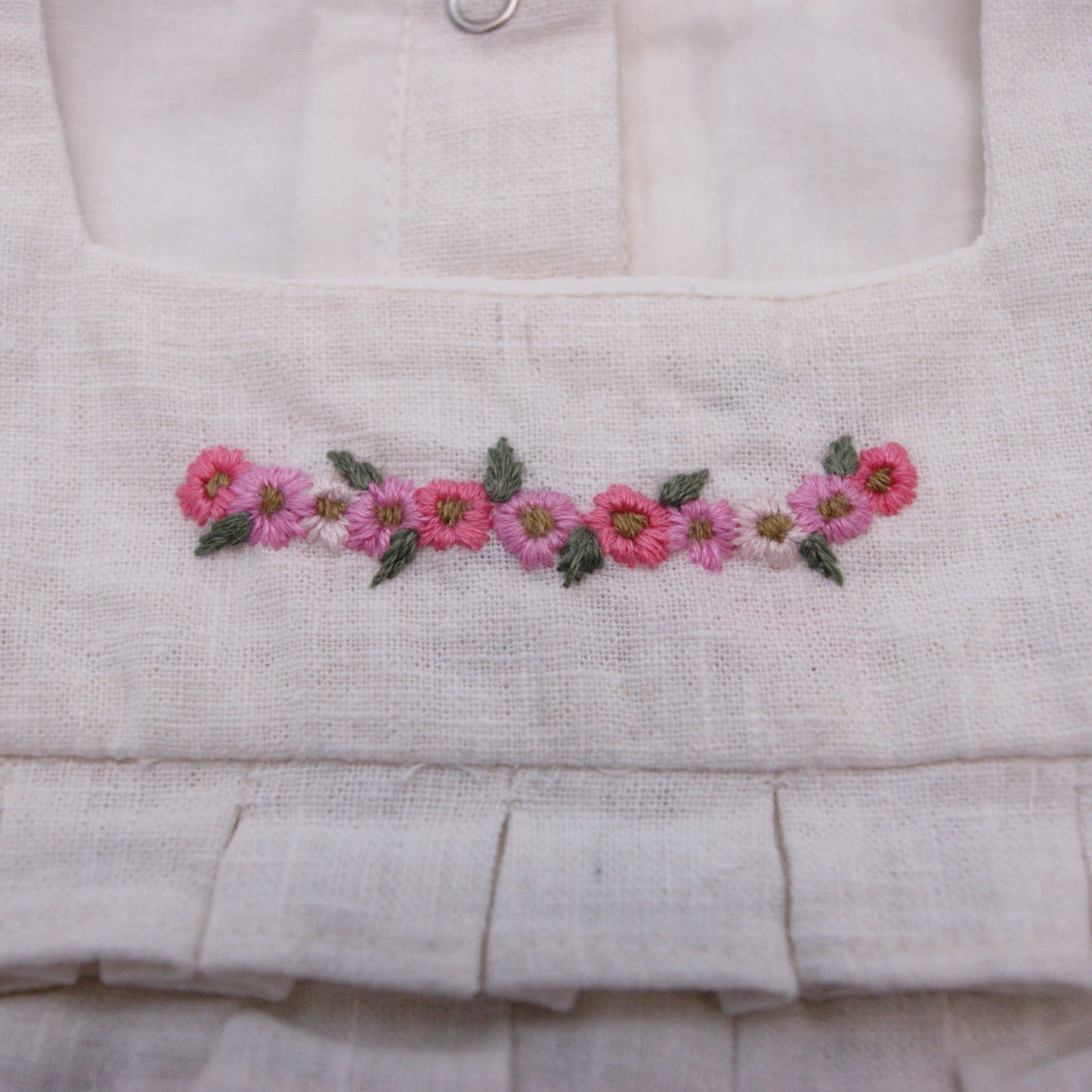 Antonia Blouse