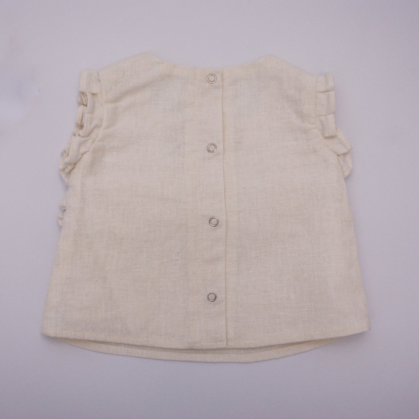 Antonia Blouse