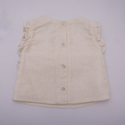 Antonia Blouse