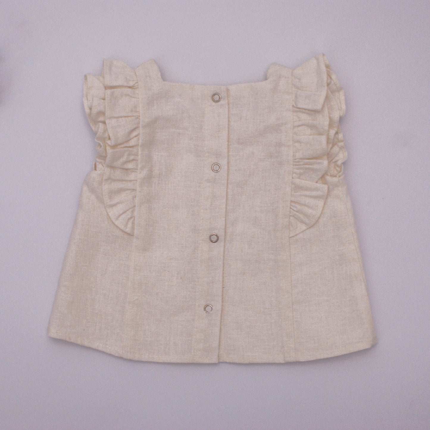 Martina Blouse