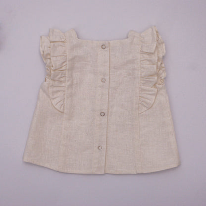 Martina Blouse