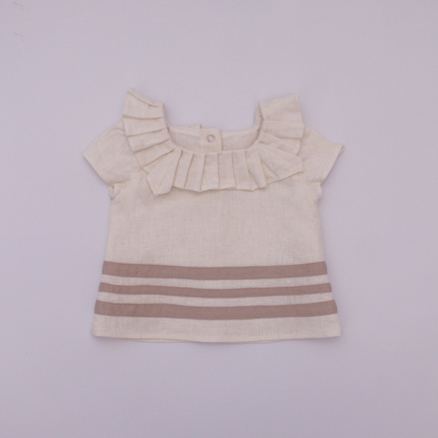 Josefina Blouse