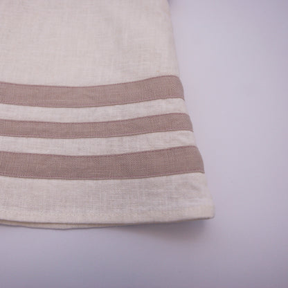 Josefina Blouse