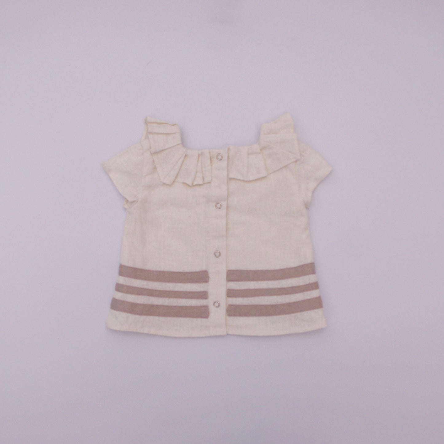 Josefina Blouse