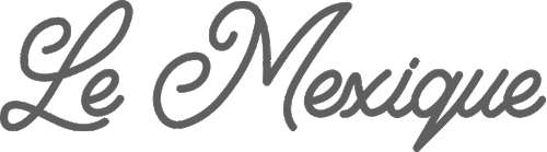 Le Mexique
