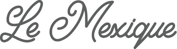 Le Mexique