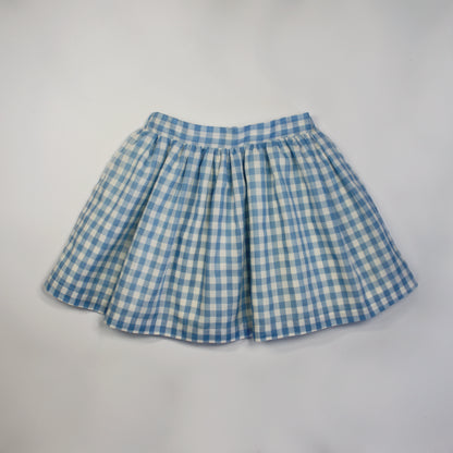 Simone Skirt