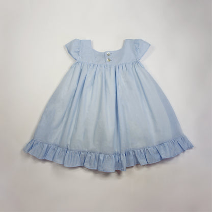 Marie Dress