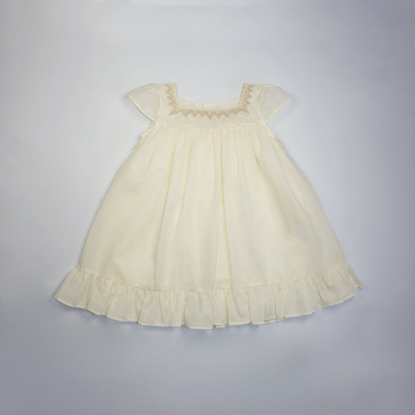 Marie Dress