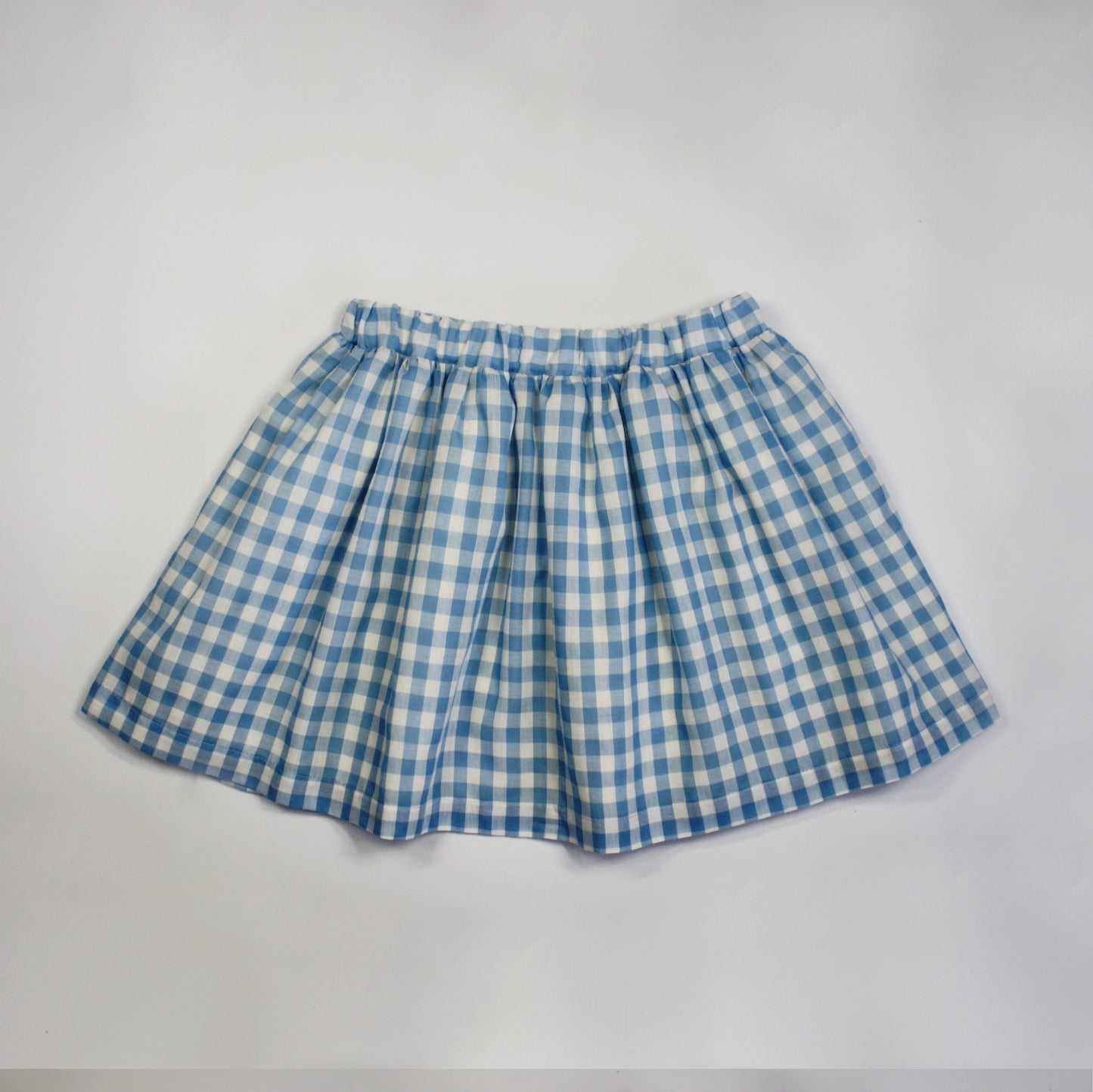 Simone Skirt
