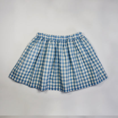 Simone Skirt