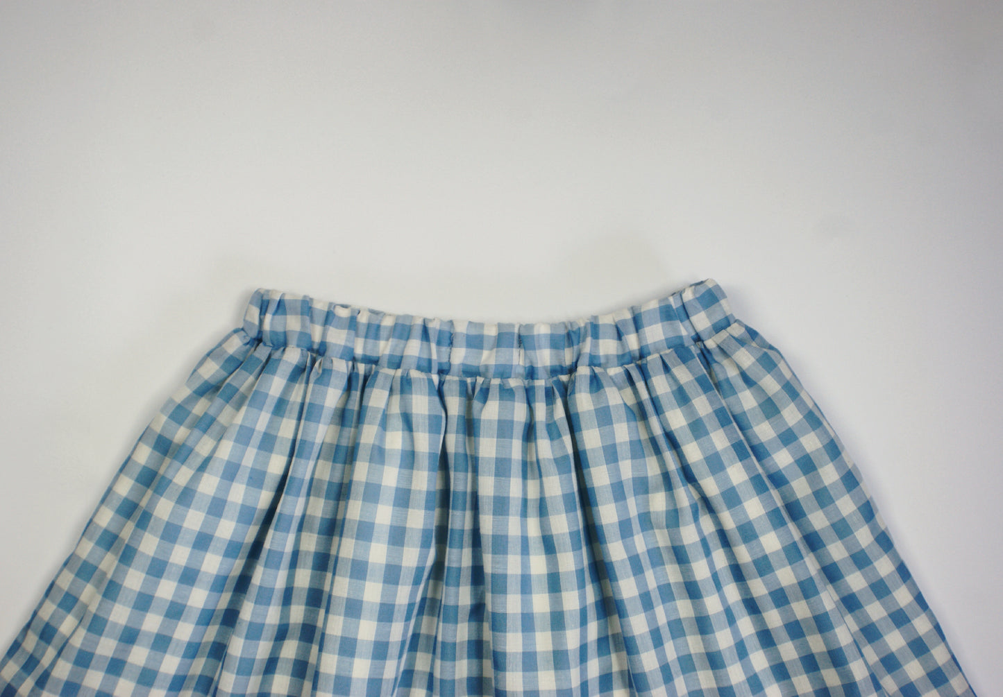 Simone Skirt