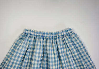 Simone Skirt