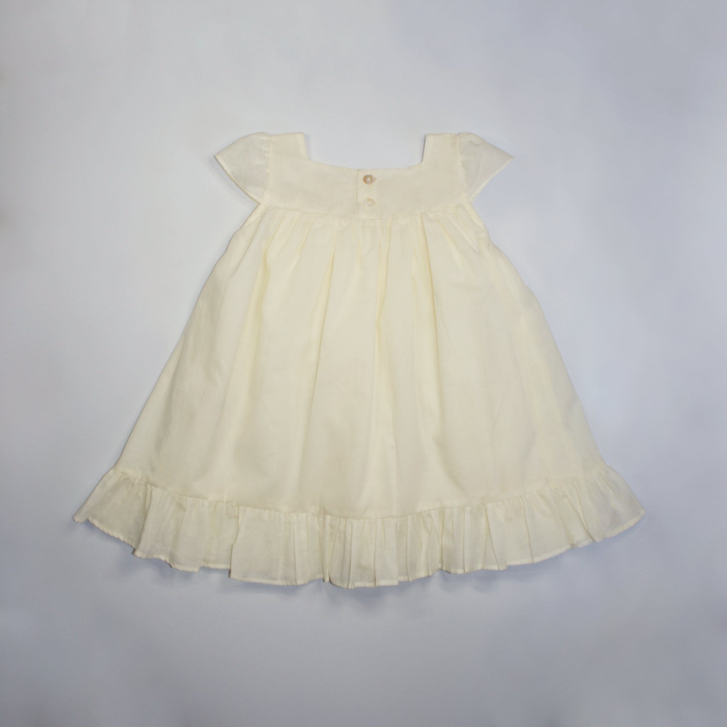 Marie Dress