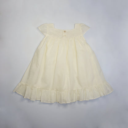 Marie Dress
