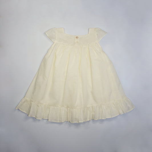 Marie Dress