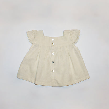 Juana Blouse
